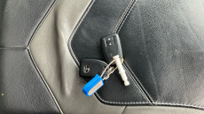 Toyota Aygo 1.0 VVT-i X-Clusiv 3 5dr Petrol Hatchback